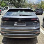 91e647703927587fa05f309ce4eb8808.jpeg 91e647703927587fa05f309ce4eb8808.jpeg