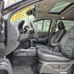 f13666b24ce2947c463211bc48644793.jpeg f13666b24ce2947c463211bc48644793.jpeg