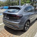 009d835d3aa1a915333093c8c172ae76.jpeg 009d835d3aa1a915333093c8c172ae76.jpeg