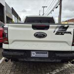 6cc6912f088d5deb638c1cb8974e1723.jpeg 6cc6912f088d5deb638c1cb8974e1723.jpeg