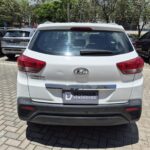 72b2ec4d61d1dadcab2919ca050c12b9.jpeg 72b2ec4d61d1dadcab2919ca050c12b9.jpeg