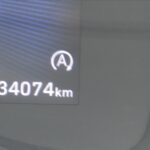 31f2c03b7d8c147b1187ac194e0373ad.jpeg 31f2c03b7d8c147b1187ac194e0373ad.jpeg