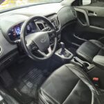 c71dfeccda184f2f3d5fe981d749b14e.jpeg c71dfeccda184f2f3d5fe981d749b14e.jpeg