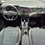 a436c16959e3cedd7af2e72d2297b488.jpeg a436c16959e3cedd7af2e72d2297b488.jpeg