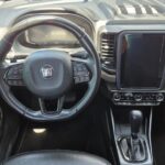 d876a3820fec060bf3ca9bf5ca6adc2d.jpeg d876a3820fec060bf3ca9bf5ca6adc2d.jpeg