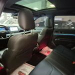 5e01bb39f4d83aef884d5dfa95c04a3e.jpeg 5e01bb39f4d83aef884d5dfa95c04a3e.jpeg