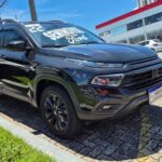 931616d2a0fcc97aba34a60b14684e88.jpeg 931616d2a0fcc97aba34a60b14684e88.jpeg