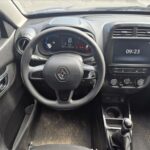 16356dd4a0d591a1544cab048174a51d.jpeg 16356dd4a0d591a1544cab048174a51d.jpeg