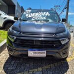 ddb3541660b75183a5a3c76afd508260.jpeg ddb3541660b75183a5a3c76afd508260.jpeg