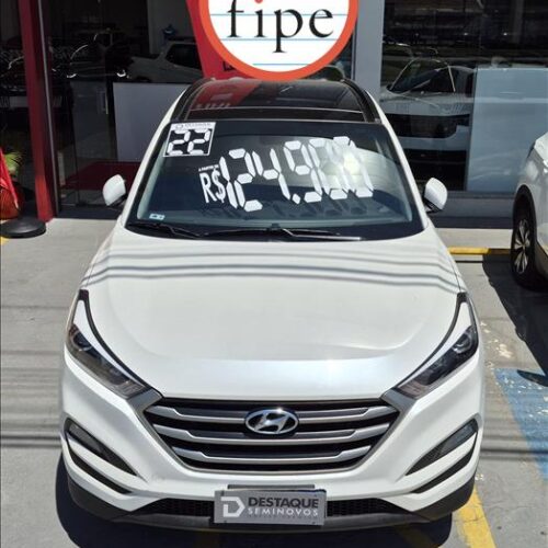 6163b5a7d6b3845550290c2aef9293d4.jpeg 6163b5a7d6b3845550290c2aef9293d4.jpeg