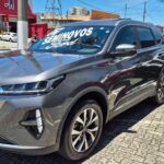 cd990c6072a37450bfb92cebd5ff5dfe.jpeg cd990c6072a37450bfb92cebd5ff5dfe.jpeg