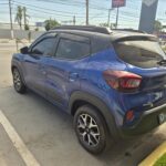 73bea5ee48cab86743953c016a2c64dd.jpeg 73bea5ee48cab86743953c016a2c64dd.jpeg