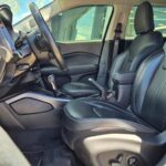 8652c13477daaa8fcf63b25801972072.jpeg 8652c13477daaa8fcf63b25801972072.jpeg