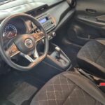 039bd8c9b9e20f9c4c2744c1743b816a.jpeg 039bd8c9b9e20f9c4c2744c1743b816a.jpeg