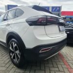 8f4940094a07ae813ae7d2309364e81e.jpeg 8f4940094a07ae813ae7d2309364e81e.jpeg