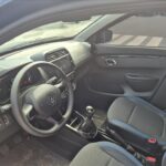 f1c0c7cc1ae22aba3fbb5746be4c88b1.jpeg f1c0c7cc1ae22aba3fbb5746be4c88b1.jpeg