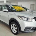 50a9e7f5d9ba36d02f048ccd42fd9650.jpeg 50a9e7f5d9ba36d02f048ccd42fd9650.jpeg