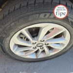 1772b9a6542d2389a15b3b471f44966b.jpeg 1772b9a6542d2389a15b3b471f44966b.jpeg