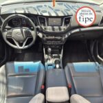 4f83522e58440425428b4367271560f3.jpeg 4f83522e58440425428b4367271560f3.jpeg