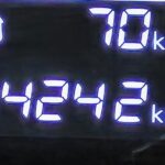 bb3711fe80e410e39bd6d23eb946f34a.jpeg bb3711fe80e410e39bd6d23eb946f34a.jpeg