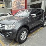 1ac962bf0a102d1499be8d0bfdf523b0.jpeg 1ac962bf0a102d1499be8d0bfdf523b0.jpeg