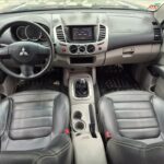 e05dc70f0757d71d51fcb1bcf4f10d68.jpeg e05dc70f0757d71d51fcb1bcf4f10d68.jpeg