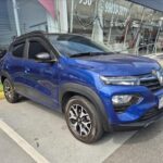 e0289e2006c23b25ed6c1a571d246e34.jpeg e0289e2006c23b25ed6c1a571d246e34.jpeg