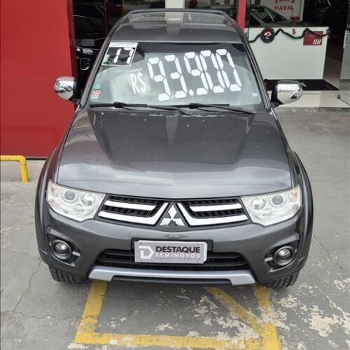 894effb7f761b88119b5edd5db102d19.jpeg 894effb7f761b88119b5edd5db102d19.jpeg