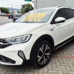 39f9374c46e0ff9c3ae82af8d7205c2c.jpeg 39f9374c46e0ff9c3ae82af8d7205c2c.jpeg