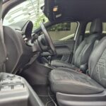 773b22a8b033de9249081bcb942f6bbd.jpeg 773b22a8b033de9249081bcb942f6bbd.jpeg