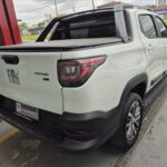 874378230c5548c469f3a63dbd714650.jpeg 874378230c5548c469f3a63dbd714650.jpeg