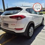 ac63bc05c6d48ee1d7b23ee31b00c7fa.jpeg ac63bc05c6d48ee1d7b23ee31b00c7fa.jpeg