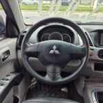 97c5a668599c5a48d3b514b36ed6bbbe.jpeg 97c5a668599c5a48d3b514b36ed6bbbe.jpeg