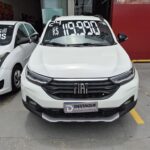 5a128b213997737609d0bc00ad989210.jpeg 5a128b213997737609d0bc00ad989210.jpeg