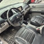 7c9ef3d9c92e28d48c29e91b63c14c87.jpeg 7c9ef3d9c92e28d48c29e91b63c14c87.jpeg