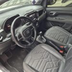 7a4391b9402e921a03e3a2a17b4955a0.jpeg 7a4391b9402e921a03e3a2a17b4955a0.jpeg