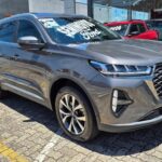 e30499697e66f714722b07ef8f4864a5.jpeg e30499697e66f714722b07ef8f4864a5.jpeg