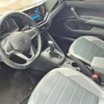 4c1d24da064c92c710536794b94956c1.jpeg 4c1d24da064c92c710536794b94956c1.jpeg