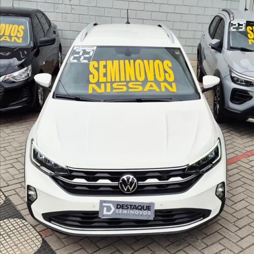 a4db452f51d867c14f67b93cdd1635f8.jpeg a4db452f51d867c14f67b93cdd1635f8.jpeg