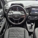 d7d4168b36b7af4b3005e3896bdcc11f.jpeg d7d4168b36b7af4b3005e3896bdcc11f.jpeg