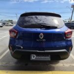 7bbfef72ba1d2fee41c781e429d73855.jpeg 7bbfef72ba1d2fee41c781e429d73855.jpeg