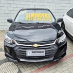 e21c9c675d020c2fcac73a9cd0d86e55.jpeg e21c9c675d020c2fcac73a9cd0d86e55.jpeg