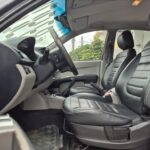 9f91888917e62becb336477739b219d9.jpeg 9f91888917e62becb336477739b219d9.jpeg