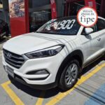 ca3a31cdc4d388e6a2da06757f1d0fa2.jpeg ca3a31cdc4d388e6a2da06757f1d0fa2.jpeg