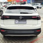 7b1d7733af92b665ee71c85f2689abd9.jpeg 7b1d7733af92b665ee71c85f2689abd9.jpeg