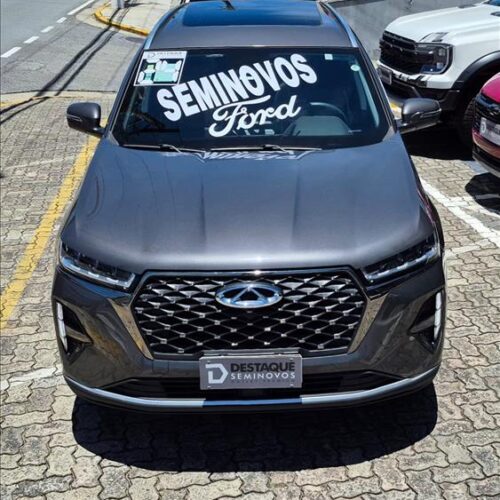 923047b543798bca16dfb1853bcacb72.jpeg 923047b543798bca16dfb1853bcacb72.jpeg