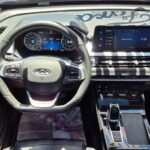 51c26141afacd6f01b6658af8a5624dc.jpeg 51c26141afacd6f01b6658af8a5624dc.jpeg