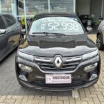 46ba9b08cd8cc24bce509ef0379ea02b.jpeg 46ba9b08cd8cc24bce509ef0379ea02b.jpeg