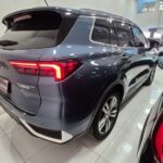 be857649a15cbfe56f877532e111f443.jpeg be857649a15cbfe56f877532e111f443.jpeg