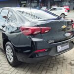 d800a2a24906cbdc4b5993cd9c1c8d23.jpeg d800a2a24906cbdc4b5993cd9c1c8d23.jpeg